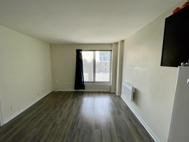 Apartment for rent in St. Leonard's, Quebec