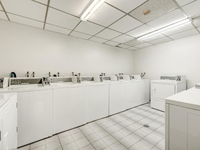 Apartment for rent in St. Leonard's, Quebec
