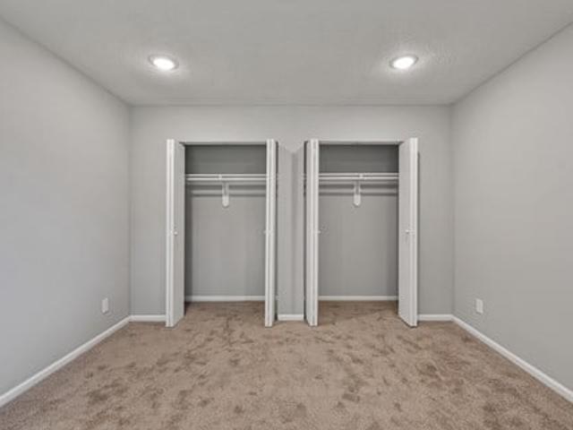 Apartment for rent in Blue Springs