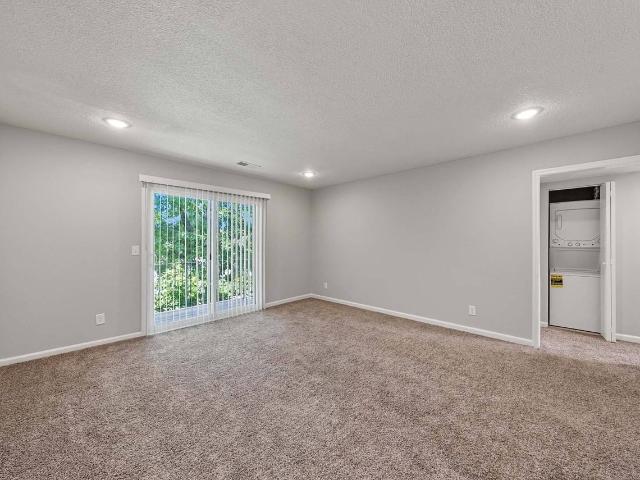 Apartment for rent in Blue Springs, Missouri