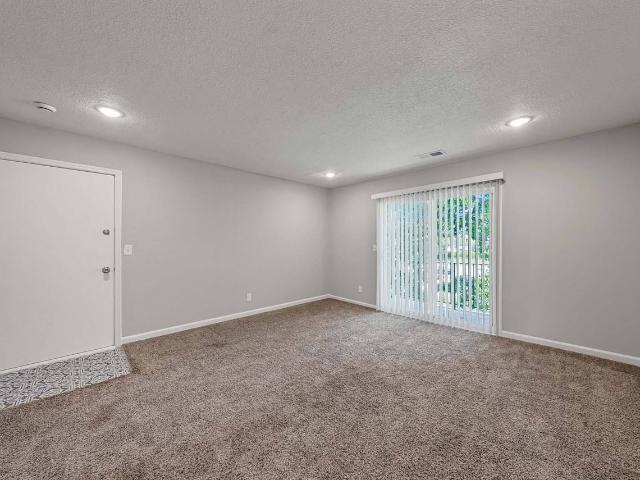 Apartment for rent in Blue Springs, Missouri