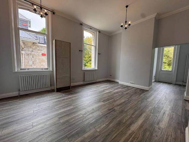 Apartment for rent in Bournemouth