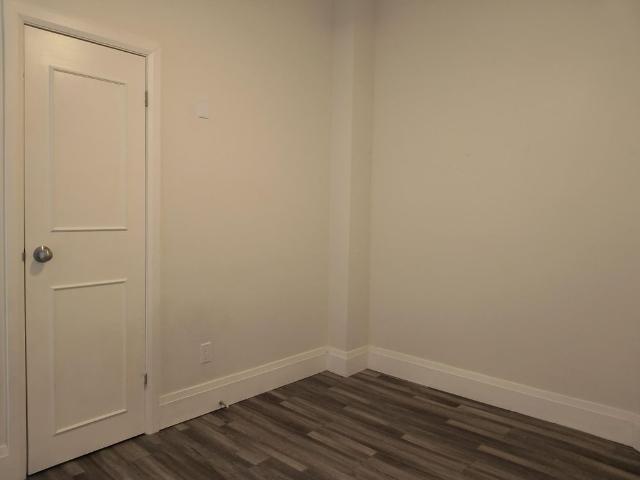 Apartment for rent in Brant, Ontario