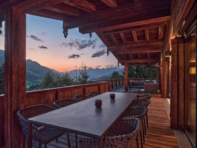 Haus kaufen in Aurach bei Kitzbühel, Bezirk Kitzbühel