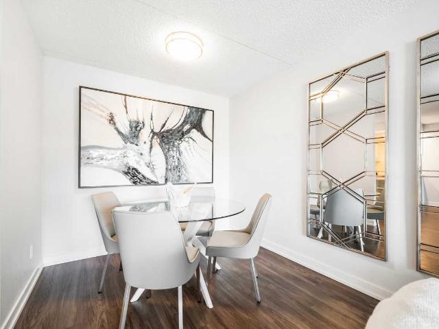 Apartment for rent in Beltline, Calgary