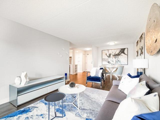 Apartment for rent in Northwest, Alberta
