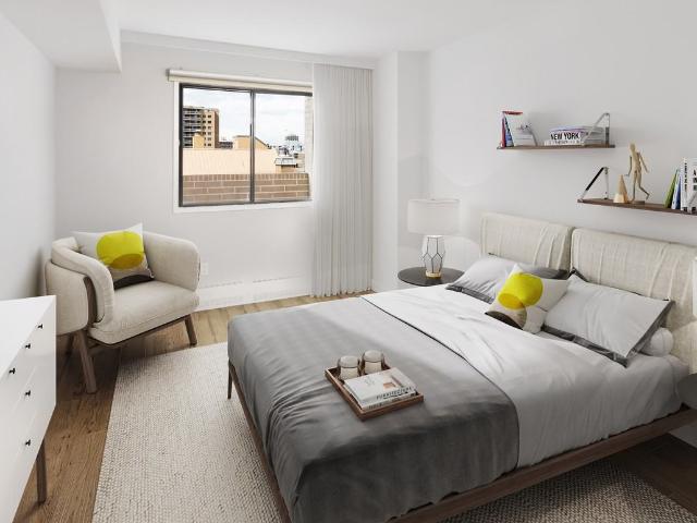 Apartment for rent in Northwest, Alberta