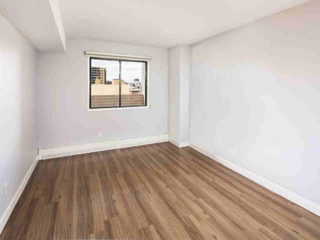 Apartment for rent in Northwest, Alberta