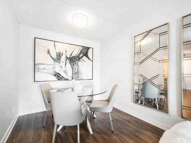 Apartment for rent in Northwest, Alberta