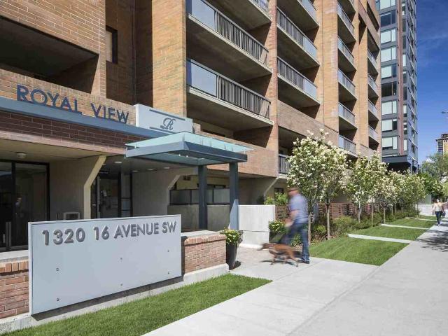 Apartment for rent in Northwest, Alberta