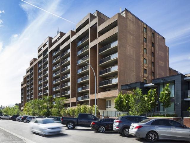 Apartment for rent in Northwest, Alberta