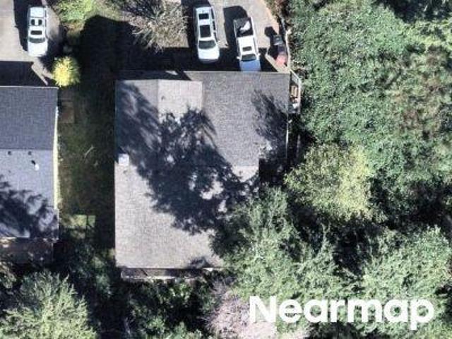 Property for sale in Oregonia