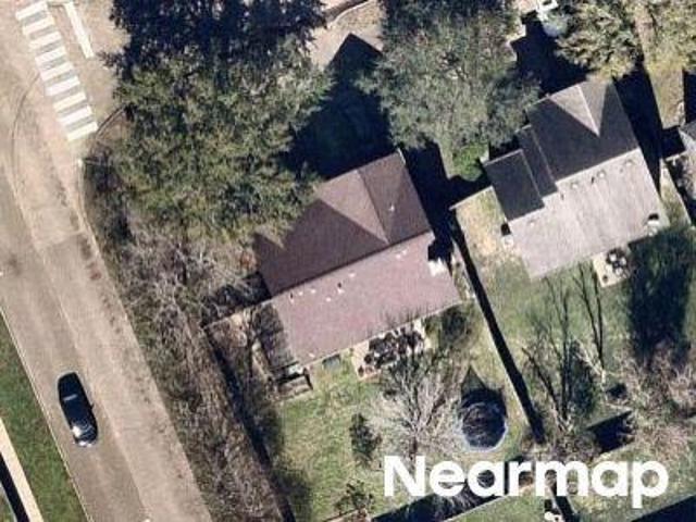 House for sale in Harris, Texas