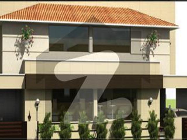 House for sale in Multan, Islamabad Capital Territory