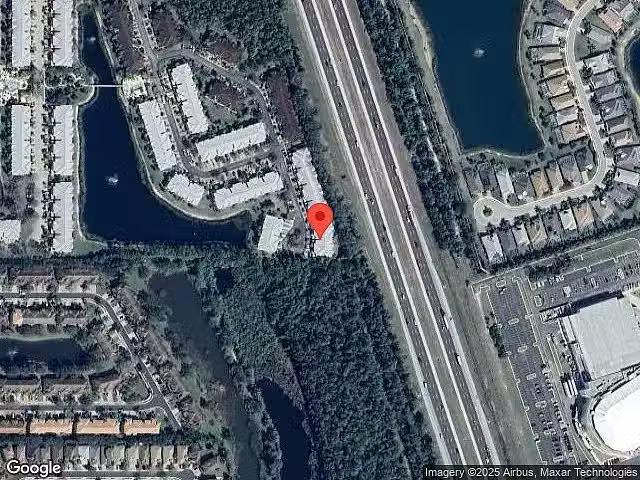 Apartment for rent in Fort Myers