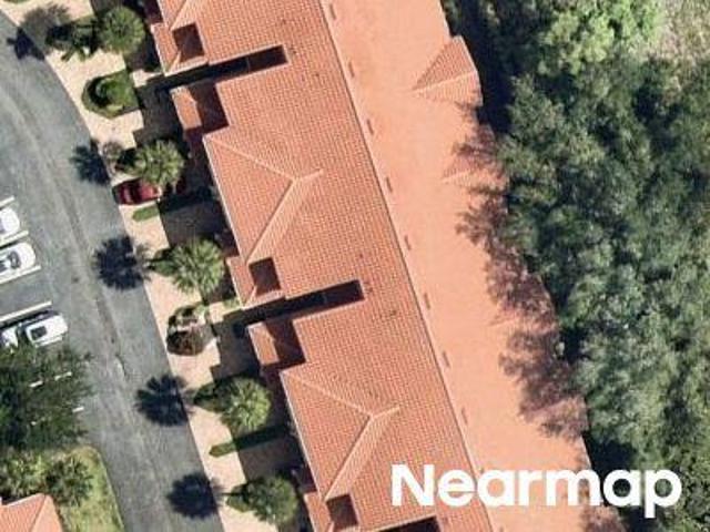 Condo for sale in Villagio, Estero