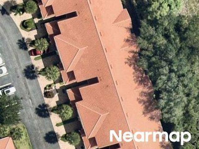 Property for sale in Villagio, Estero