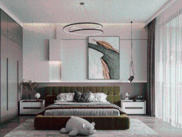 Apartment for sale in Westlands, Nairobi