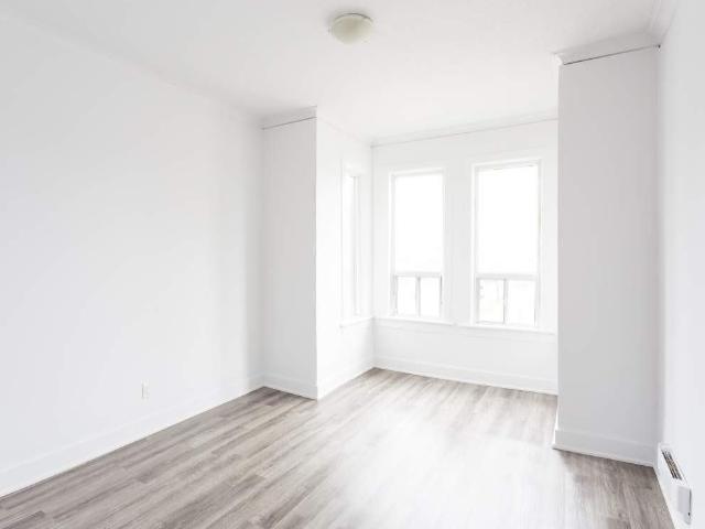 Apartment for rent in Kitchener, Ontario