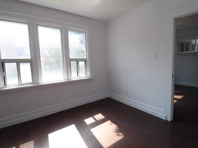 Apartment for rent in Kitchener, Ontario