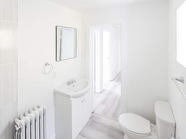 Apartment for rent in Kitchener, Ontario