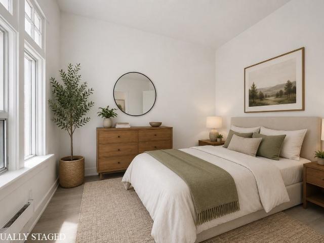 Apartment for rent in Kitchener, Ontario