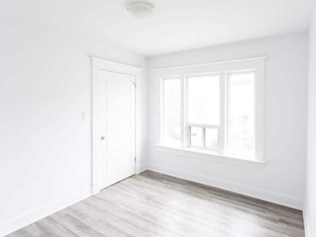 Apartment for rent in Kitchener, Ontario