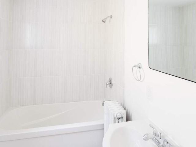 Apartment for rent in Kitchener, Ontario