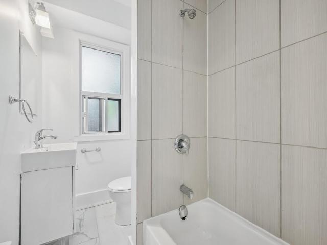 Apartment for rent in Kitchener, Ontario