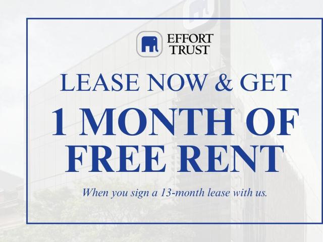 Apartment for rent in Kitchener, Ontario