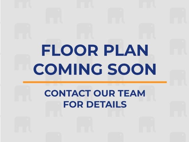 Apartment for rent in Kitchener, Ontario