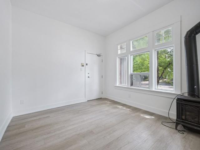Apartment for rent in Kitchener, Ontario