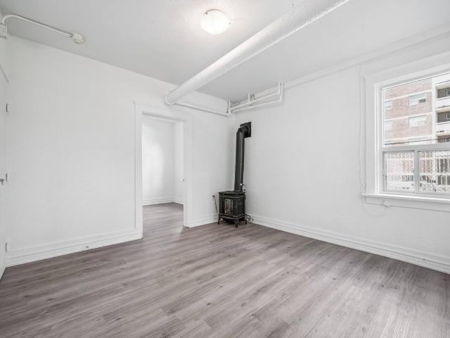 Apartment for rent in Kitchener, Ontario