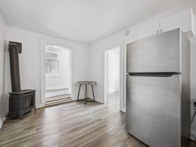 Apartment for rent in Kitchener, Ontario