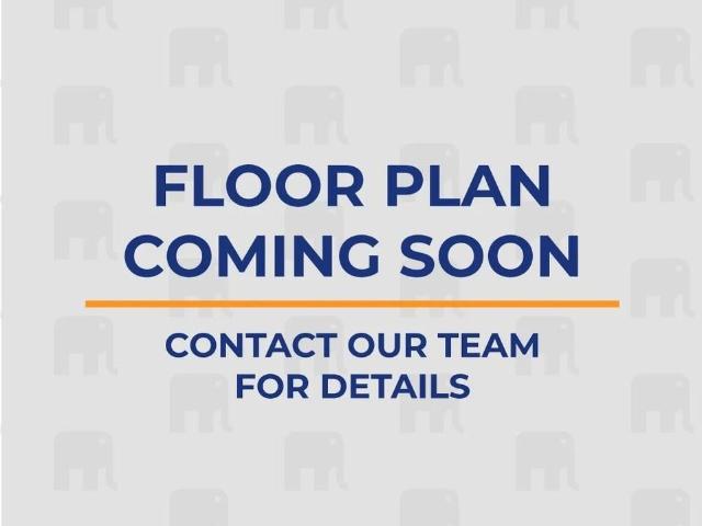 Apartment for rent in Kitchener, Ontario