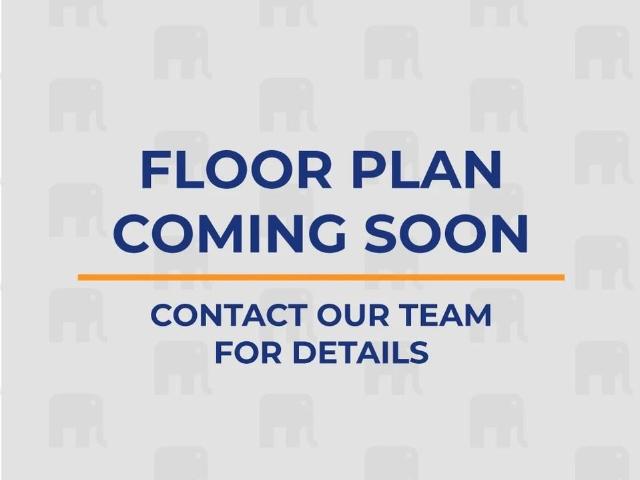 Apartment for rent in Kitchener, Ontario