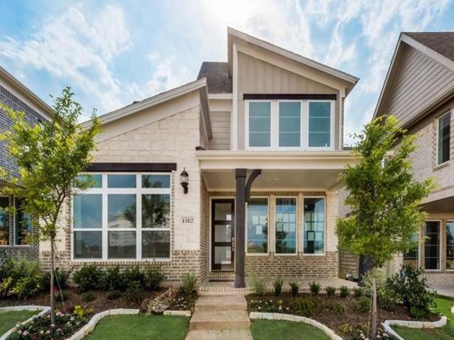 House for sale in Royal, Iowa