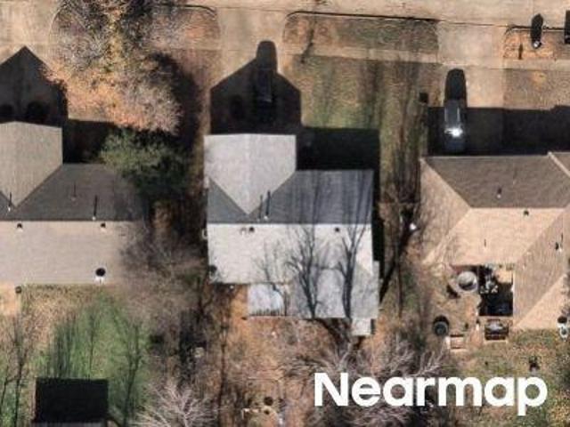 Property for sale in Edmond, Oklahoma