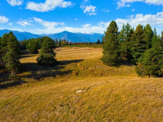 Land for sale in Bonners Ferry, Idaho