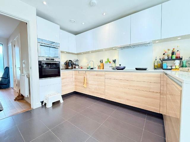 House for rent in Arbury, Cambridgeshire