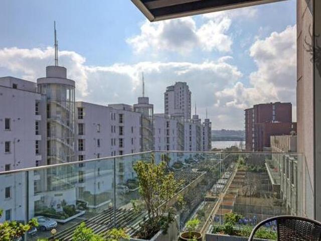 House for sale in City of London, Greater London
