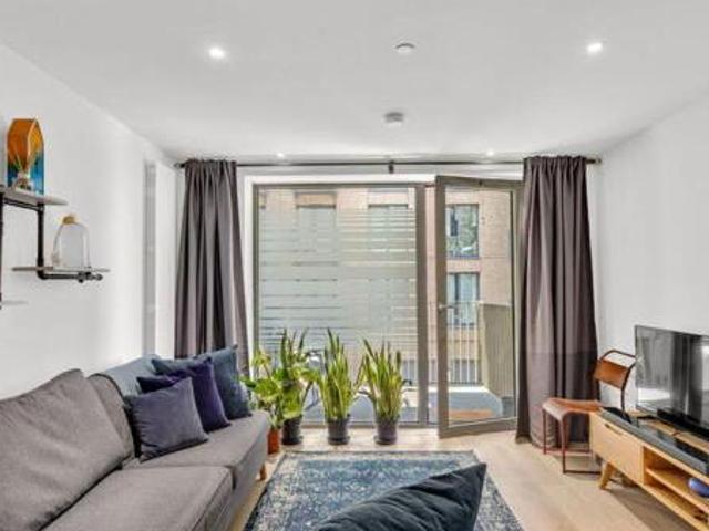 House for sale in City of London, Greater London