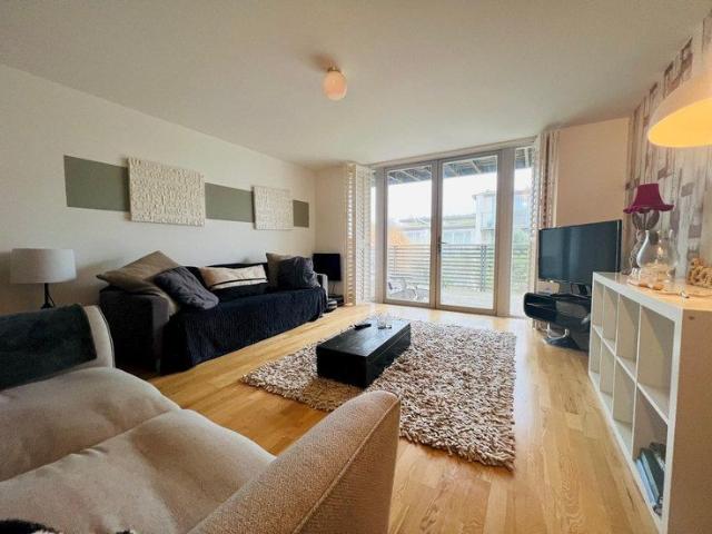 House for rent in Camber, Rother