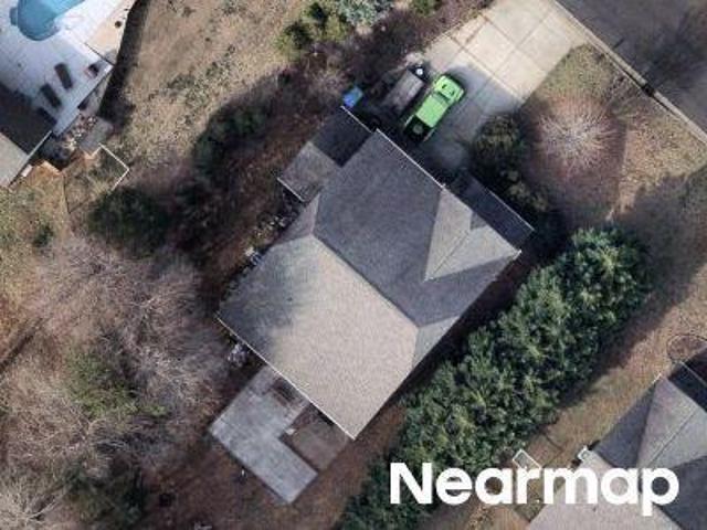 Property for sale in Midland, North Carolina