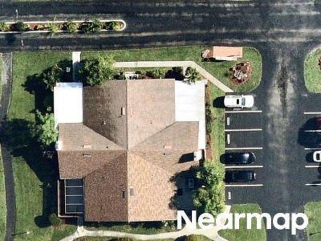 House for sale in Fort Myers, Florida