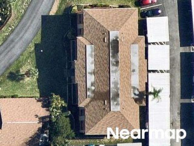 Condo for sale in Fort Myers, Florida