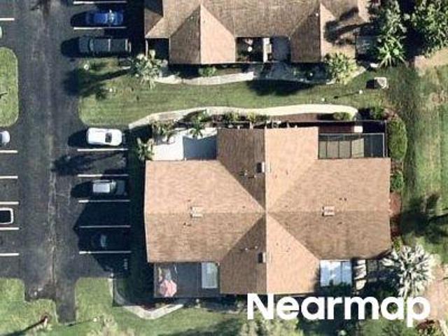 Townhouse for sale in Fort Myers