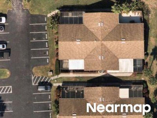 House for sale in Fort Myers, Florida
