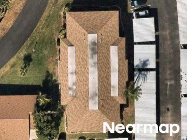 Property for sale in Florida