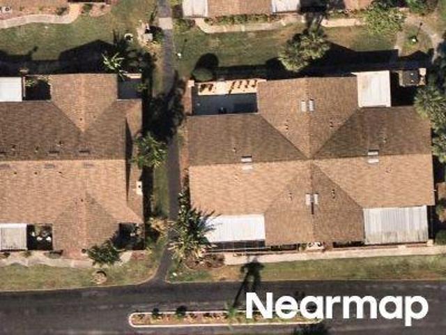 House for sale in Fort Myers, Florida